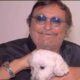 umberto smaila