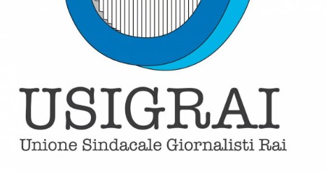 usigrai