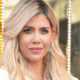 wanda nara ancora al centro del gossip