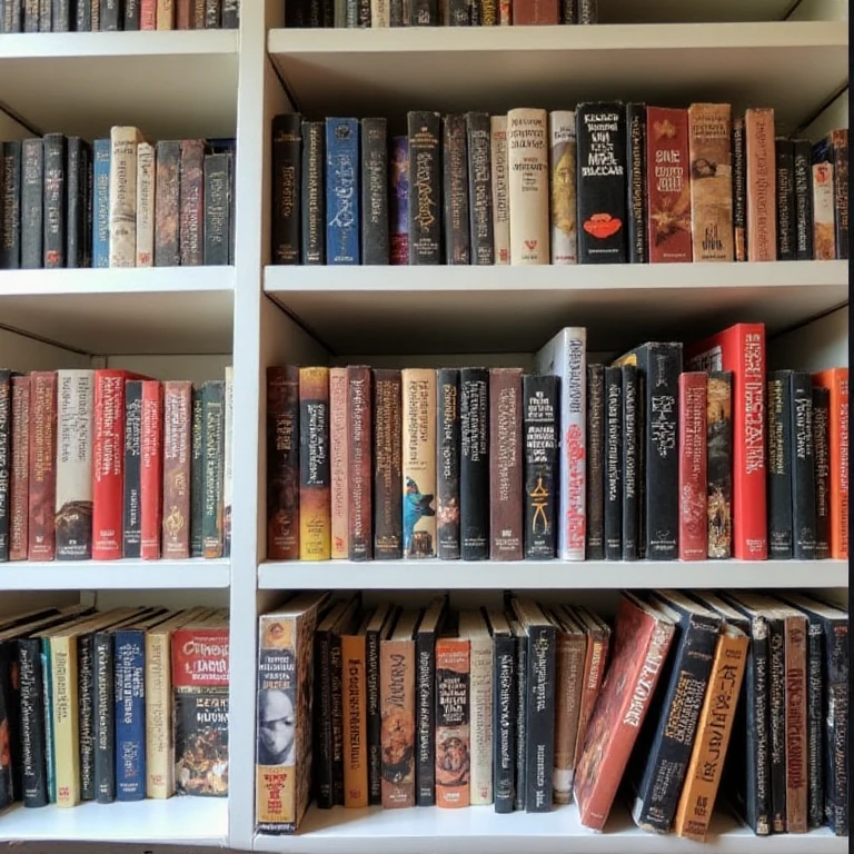 Classifica Bestseller Giugno 2025: I 10 Libri Più Amati dell'Inizio Estate 41 Classifica Bestseller