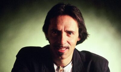 MARCO FERRADINI