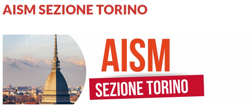 Torino, Sclerosi Multipla e Burocrazia: Quando le Tabelle Ignorano la Verità 42 aism torino