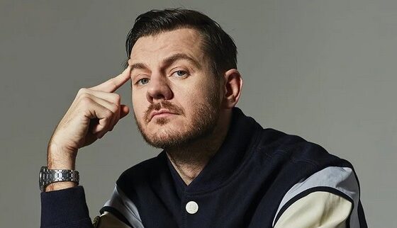 alessandro cattelan