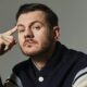 alessandro cattelan