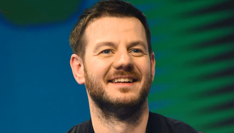 Myrta Merlino Fuori da Pomeriggio 5: Resterà a Mediaset? Il Suo Futuro e il Mistero Cattelan 42 alessandro cattelan