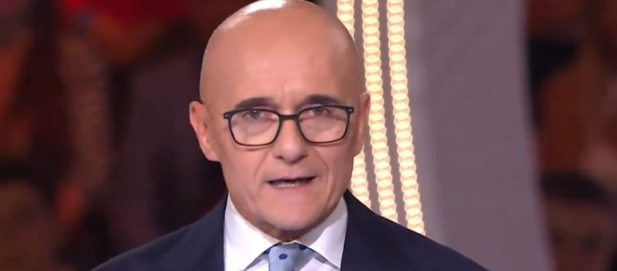 alfonso signorini 1