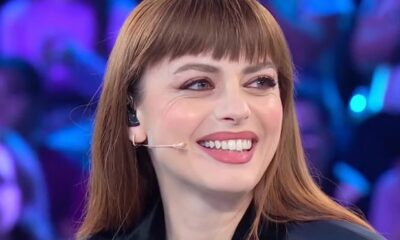 annalisa