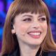 annalisa