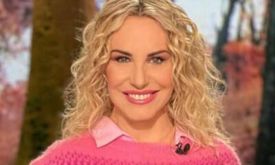 antonella clerici