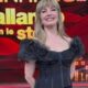 ballando con le stelle