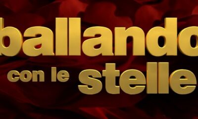 ballando con le stelle 2025