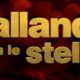 ballando con le stelle 2025