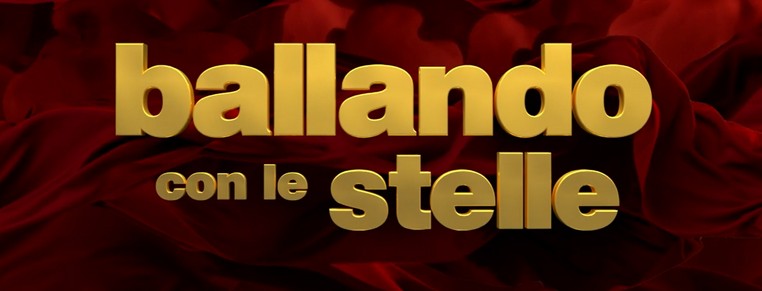 "Ballando con le Stelle 2025": Barbara d'Urso Salta, Ecco i 12 Vip in Lizza per il Cast 41 ballando con le stelle 2025
