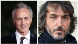 Travaglio e Cruciani a “Ballando con le Stelle”? Le Verità Dietro le Indiscrezioni