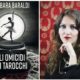barbara baraldi