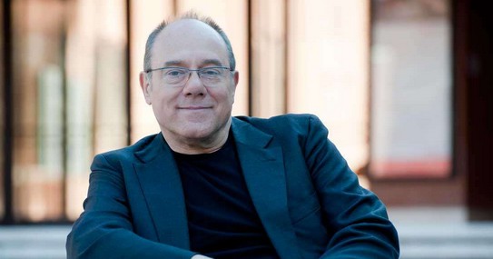carlo verdone 1
