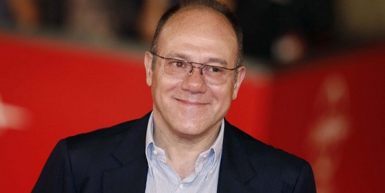 carlo verdone 2