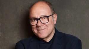 Carlo Verdone, Il Primo Amore Mai Baciato: Un Dolore Che Ispira la Commedia