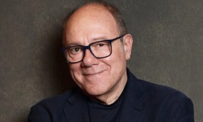 carlo verdone