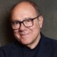 carlo verdone