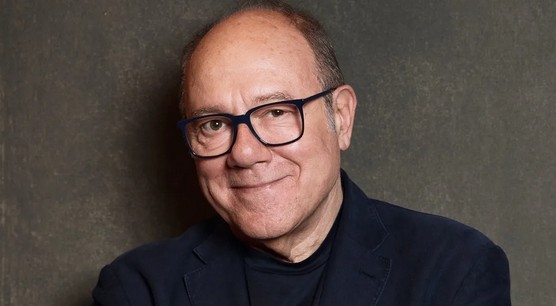 carlo verdone