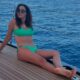 caterina balivo