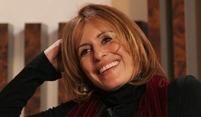 caterina vertova