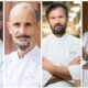 chef stellati