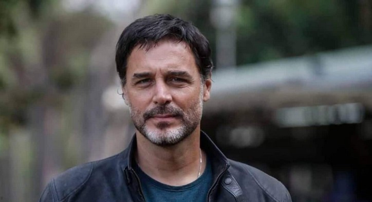 “Una nuova vita”: Trama, cast e location della nuova fiction con Anna Valle e Daniele Pecci 43 daniele pecci
