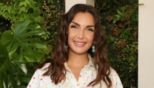 Elettra Lamborghini Svela il Motivo dell’Assenza dai Tormentoni Estivi 2025: “Volevo Dare un Cambio”