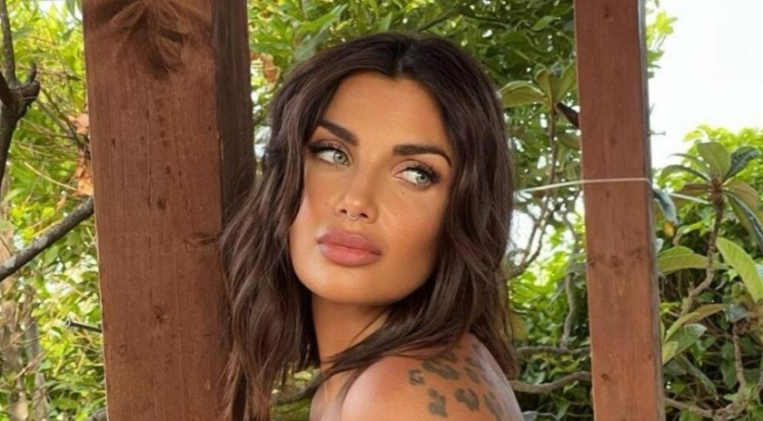 elettra lamborghini 4