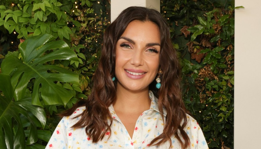 Elettra Lamborghini Svela il Motivo dell'Assenza dai Tormentoni Estivi 2025: "Volevo Dare un Cambio" 41 elettra lamborghini