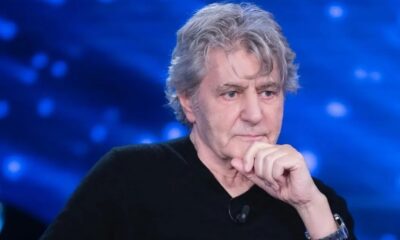 fausto leali