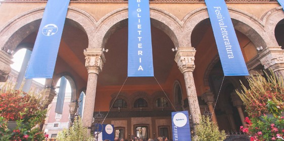 festivaletteratura di mantova 1