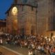 festivaletteratura di mantova