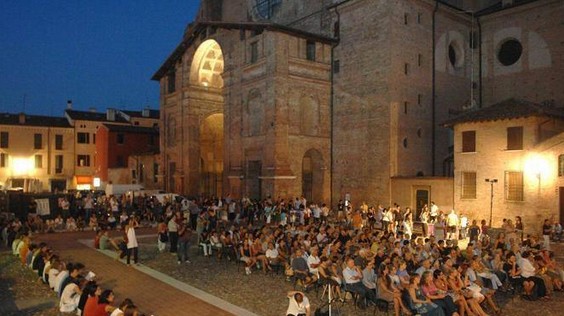 festivaletteratura di mantova