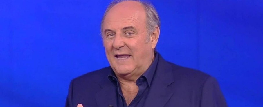 gerry scotti 1