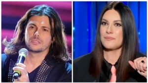 Pausini, Grignani e la “Guerra” delle Cover: Tutta la Verità Dietro lo Scontro Discografico
