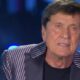gianni morandi