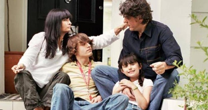 Giorgio Locatelli: Età, Altezza,Vita Privata, Carriera e Curiosità dello Chef Stella Michelin che Ha Conquistato la TV 49 giorgio locatelli 3