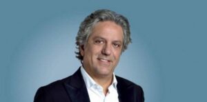 Giorgio Locatelli: Età, Altezza,Vita Privata, Carriera e Curiosità dello Chef Stella Michelin che Ha Conquistato la TV