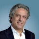 giorgio locatelli