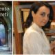 il convento dei segreti di giada trebeschi