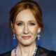 j.k. rowling