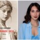 la grande sete di erica cassano