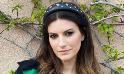 laura pausini