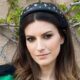laura pausini