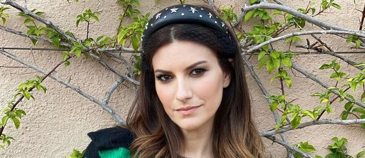 Pausini, Grignani e la "Guerra" delle Cover: Tutta la Verità Dietro lo Scontro Discografico 43 laura pausini