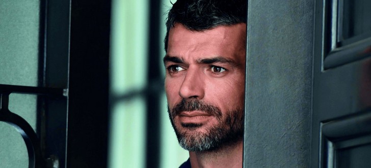 luca argentero 1