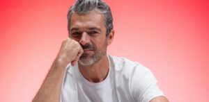Luca Argentero: Le Tre Scelte “Controcorrente” Che Hanno Modellato la Sua Carriera